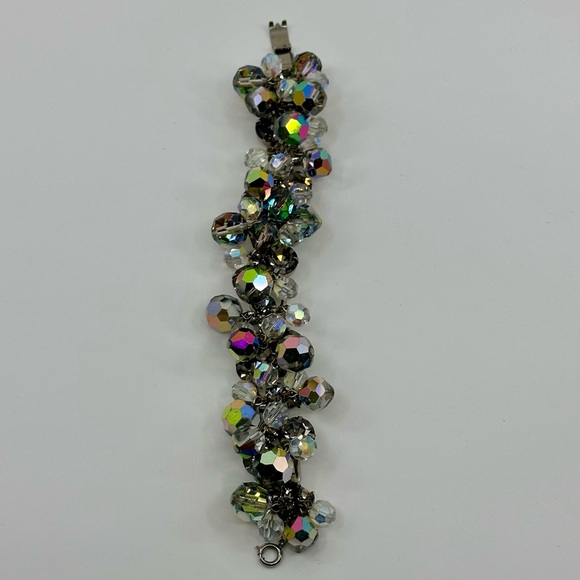 Juliana D&E 5-LInk Cha Cha Bracelet - Picture 7 of 14